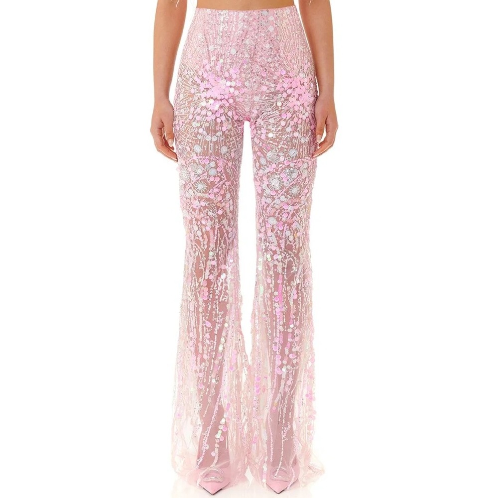 COPY - Eliya the label- Alice Pants
